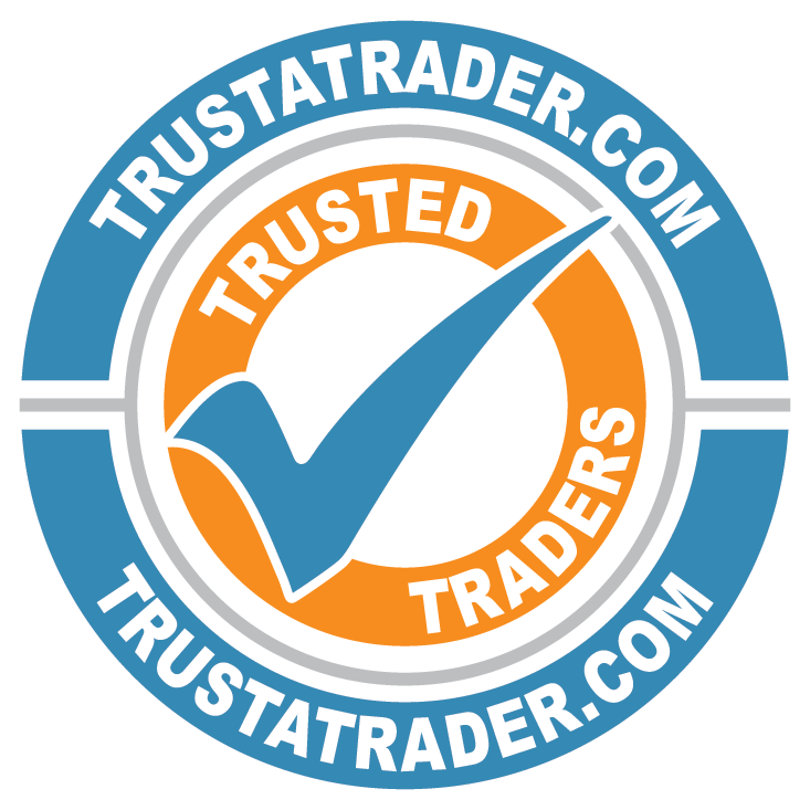 Trust a Trader DMP Plumbing and Heating Cardiff