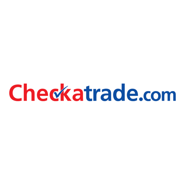 DMP Plumbing Checkertrade